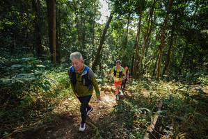 BIB: 
                            <button type="button" onclick="openModal(22550572)" class="btn btn-primary btn-sm float-right btn-popup" data-toggle="modal" data-target=".modal-high-quality">
                        <i class="fas fa-shopping-cart"></i> Add to Cart
                    </button>
                                            <button type="button" onclick="isThisMe(22550572, true)" class="btn btn-success btn-sm float-right btn-popup btn-isme hidden" data-toggle="tooltip" data-placement="bottom" title="นี่คือรูปของคุณใช่ไหม คลิกที่นี่เพื่อเอาเข้าอัลบั้ม">
                        <i class="fas fa-plus"></i> Add to album
                    </button>
                    <button type="button" onclick="isThisMe(22550572, false)" class="btn btn-warning btn-sm float-right btn-popup btn-isnotme hidden">
                        <i class="fas fa-ban"></i> Remove from album
                    </button>